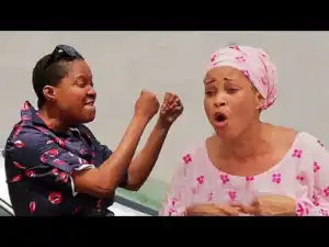 Mama Oko Eko Ati Iyawo Ile | TOYINA AIMAKHU | 2019